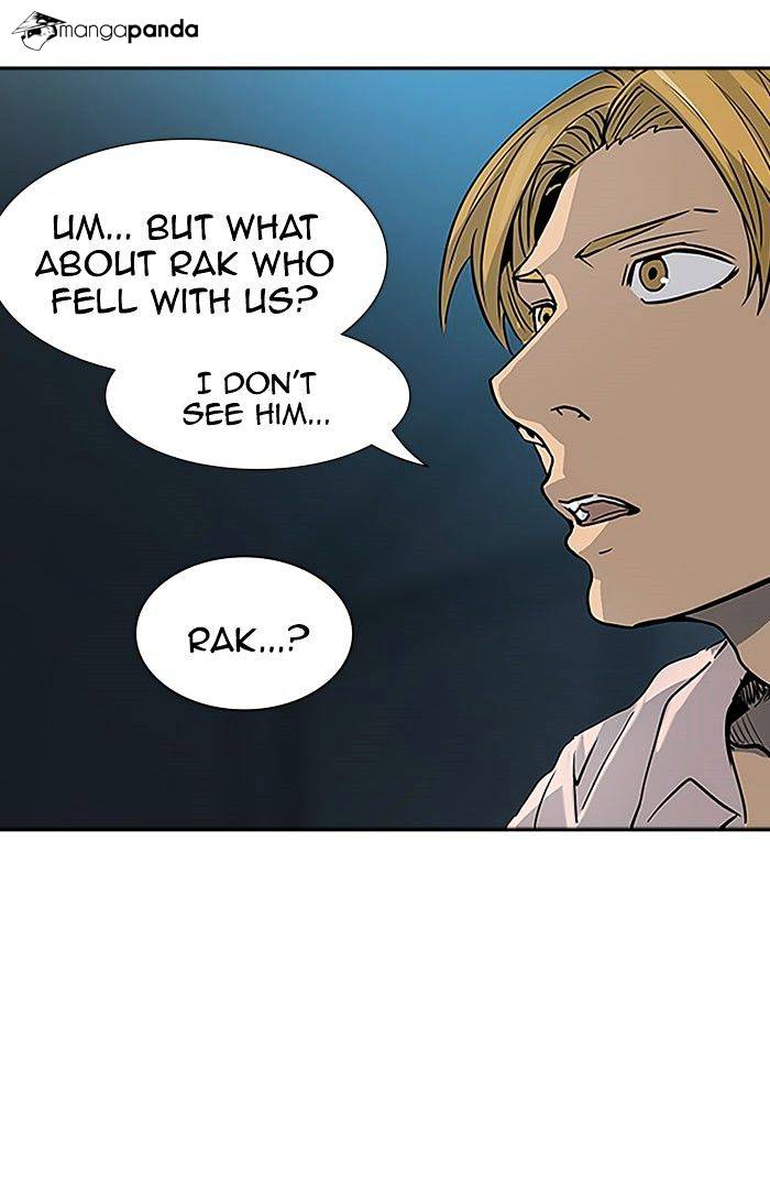 Tower of God Chapter 315 image 010